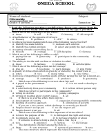 citizenship model.pdf